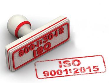 iso-9001-2015-kalite-yonetim-sistemi